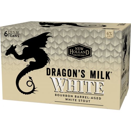 images/beer/SOUR, STOUT BEER/New Holland Dragon's Milk White Stout.jpg